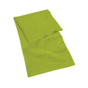 Beechfield Ladies /Womens Multi-Use Original Plain Morf /Snood /Headband /Hat /